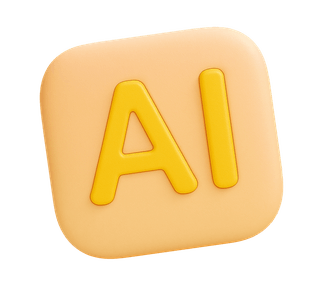 Dnara AI smart trading feature with market indicators display